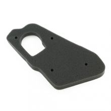 Air filter element Nypso, for original filter box, Aprilia Amico 50 / Italjet