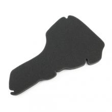 Luftfiltereinlage RMS, für Original-Filterbox, Sfera RST 125 / Vespa ET2, ET4 150 / Gilera DNA 150 / Italjet Torpedo