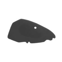 Luftfiltereinlage RMS Luftfilter für Piaggio Free 50-100 / Derbi Atlantis 50-100
