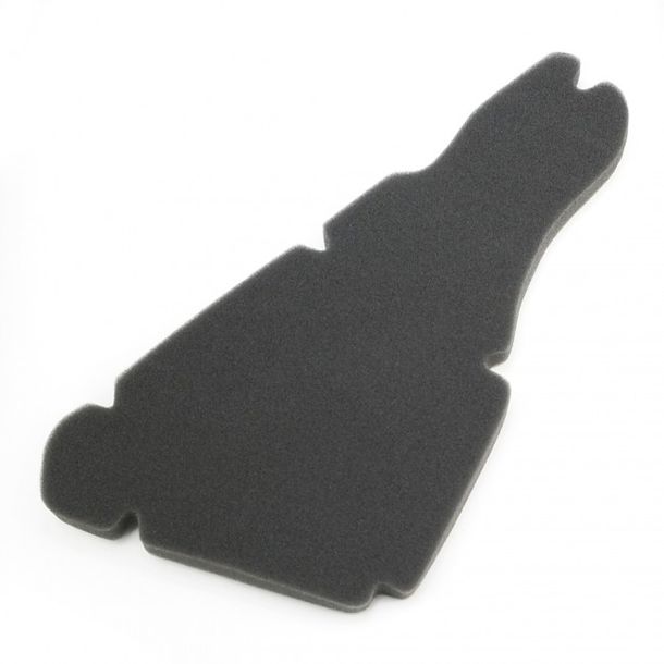 Filtre à air Nypso, pour boîte à filtre d'origine, Gilera Storm, NRG, NTT, TPH