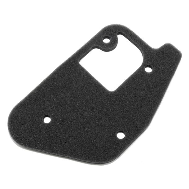 Inserto filtro aria Nypso, per scatola filtro originale, MBK Booster