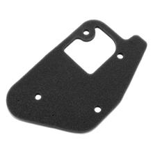 Air filter insert Nypso, for original filter box, MBK Booster