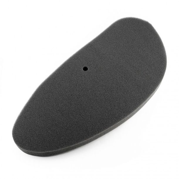 Air filter insert Nypso, for original filter box, MBK Skyliner