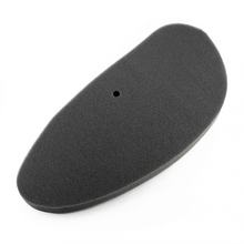 Air filter insert Nypso, for original filter box, MBK Skyliner