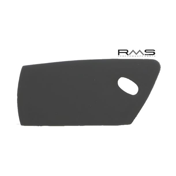 Luftfiltereinlage RMS, für Original-Filterbox, Peugeot Rapido 50