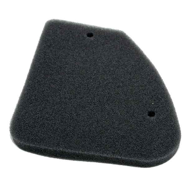 Filtre à air Nypso, pour boîte à filtre d'origine, Peugeot Speedfight 1 / 2