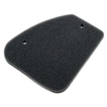 Air filter insert Nypso, for original filter box, Peugeot Speedfight 1 / 2