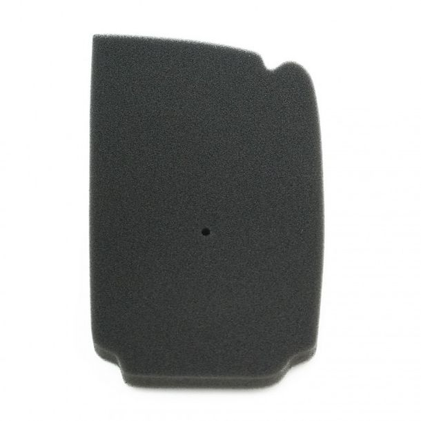Air filter insert Nypso, for original filter box, Honda Bali 50 - 100cc