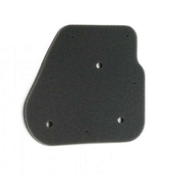 Filtre à air Nypso, pour boîte à filtre d'origine, Malaguti F10 / F12