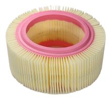 Luftfiltereinlage RMS, für Original-Filterbox, APE CAR P2-P3-MP P501-P601-TM P602-TM P703-P703
