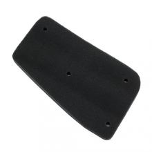 Air filter element Nypso, for original filter box, Honda SRX 50-90 Shadow