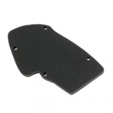 Air filter insert Nypso, for original filter box, Aprilia SR 125-150