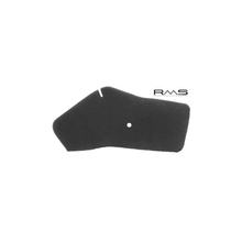 Air filter insert Nypso, for original filter box, Honda SFX, SFR 50 / BSV SFX