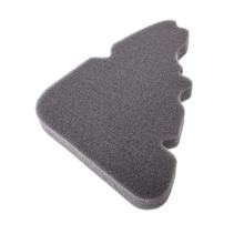 Luftfiltereinlage CIF, für Original-Filterbox, Piaggio Liberty 50 (4Takt), 125 (4Takt), 150 (4Takt)
