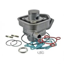 Cilindro TNT estándar, 50 cc, para Peugeot vertical LC