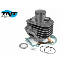 TNT standaard 50cc-cilinder voor CPI Euro 2 AC (12 MM)