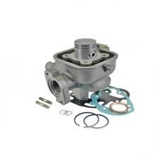 Cilindro TNT estándar, 50 cc, para Peugeot horizontal (Ludix LC)