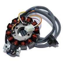 Alternator (ignition) TNT, Minarelli vertical  until Bj. 2003