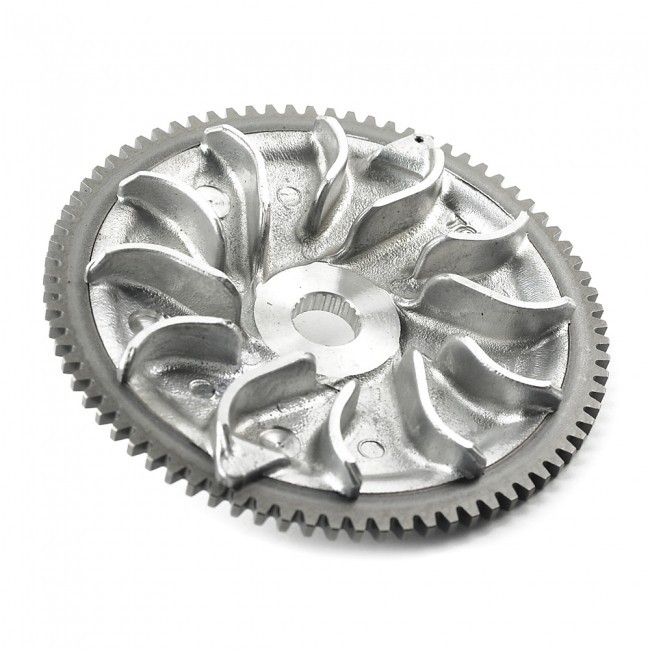 Riemenscheibe für Gilera Runner VX VXR 125 / 180 uvm (4-Takt) Ø 142mm |  Heavy Tuned: Günstige Preise für Rollerteile, Motorrad Ersatzteile, Mofa,  Vespa \u0026 mehr