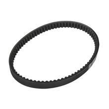 Correas en V - Original para Piaggio 180 cc de 2 tiempos Runner Dragster hexágono LXT