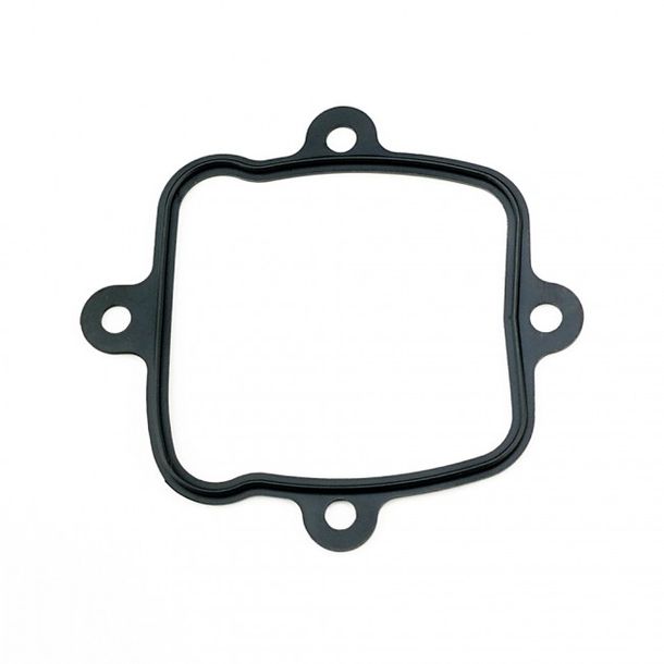 Gummi - Dichtung Wasserhaube für Piaggio / Gilera 125-180ccm 2Takt LC