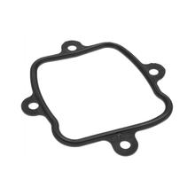 Gummi - Dichtung Wasserhaube für Piaggio / Gilera 125-180ccm 2Takt LC