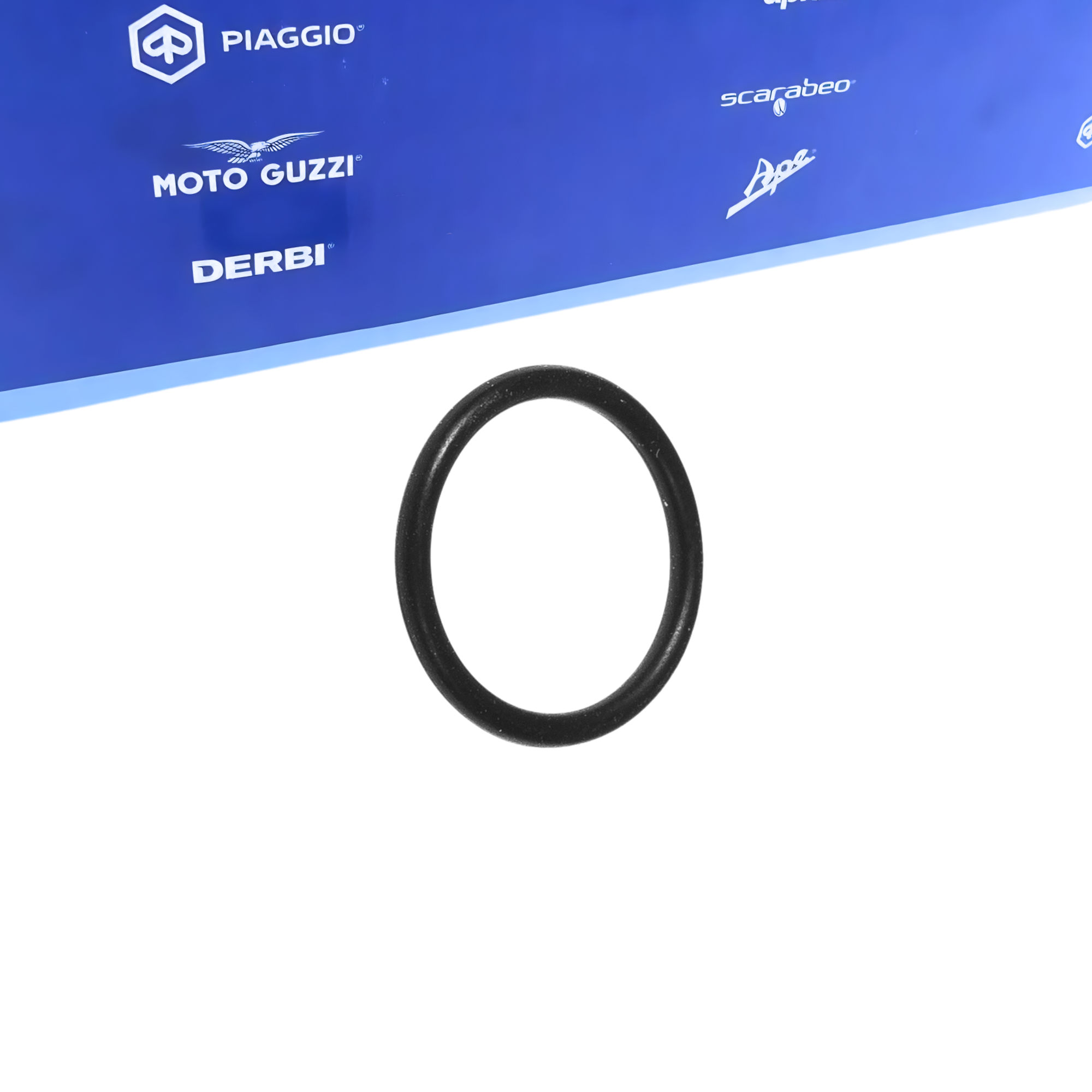 O Ring Dichtring Buchse Motor Schwinge für Gilera Runner 125 FX Piaggio Skipperr