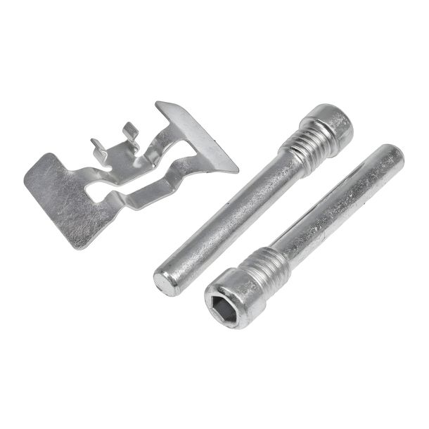 Reparatursatz Bremszange für Gilera Runner 125 FX / 180 FXR / Hexagon LX LXT