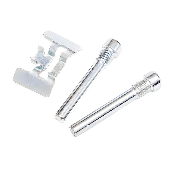 Remklauw reparatieset voor Gilera Runner 125 FX/180 FXR/Hexagon LX LXT