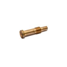 AS266 Dellorto mengbuis voor PHBH 30 carburateur