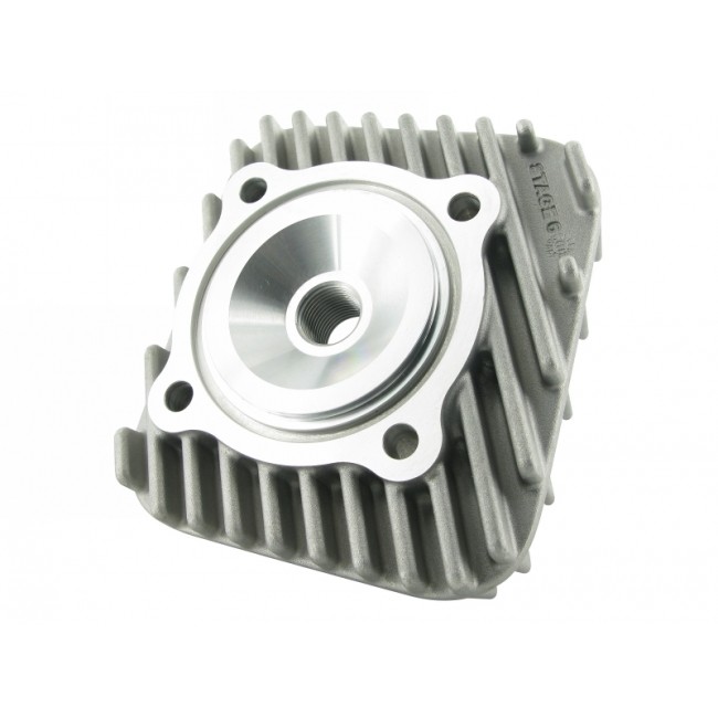 Cylinder Stage6 RACING 70cc MKII for Piaggio AC | Heavy Tuned: Cheap  spareparts for Scooter, Bikes, Motorcycles \u0026 Vespa