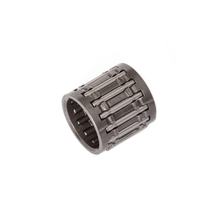 Kolbenbolzenlager f. Kurbelwelle Top Racing - 16x20x20 mm für Piaggio 125 150 180 2T