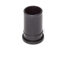 Luftfilter Hülse / Röhrchen Malossi für originale Airbox - universal einsetzbar