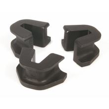 3 Ersatz - Gleitschuhe / Gleiter für Malossi Multivar Variomatik (M5111257, M5111258, M5111259, M5111260, M5111885) - Maxiscooter