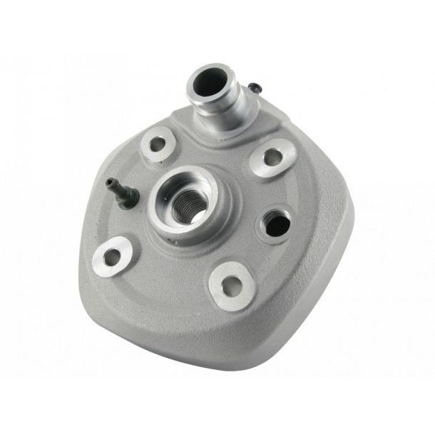 2EXTREME 70cc Sport Cylinder Kit For Piaggio NRG 50, ZIP, Aprilia SR Di-Tech, Gilera Runner (47mm Bore)