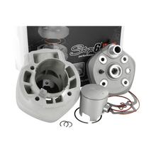 Zylinderkit Stage6 RACING 70ccm MKII für Piaggio LC