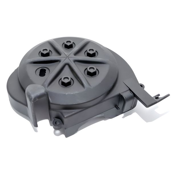 alternatore Coperchio per NRG Power LC - originale Piaggio