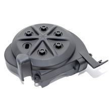 alternatore Coperchio per NRG Power LC - originale Piaggio