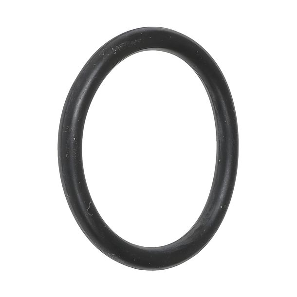 Seal / O - ring for thermostat housing Piaggio 50-180 cc (4 - square cylinder)