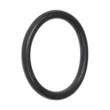 Anillo de obturación / O - ring para la caja del termostato Piaggio 50-180 cc (4 - cilindro rectangular)