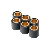 Variomatikgewichte RMS Satz Variorollen 19x17mm, 13,0g, 6 Stück