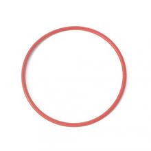 Piaggio Maxi 2 Takt / O - Ring für starre Wandlerscheibe, d = 48mm