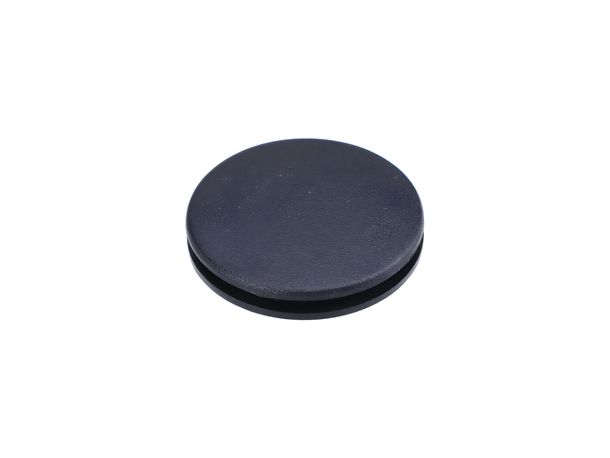 Original pour cap Piaggio Variomatikdeckel 125-180 2 temps (Runner Dragster)