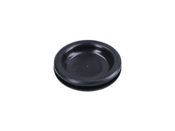 Original pour cap Piaggio Variomatikdeckel 125-180 2 temps (Runner Dragster)