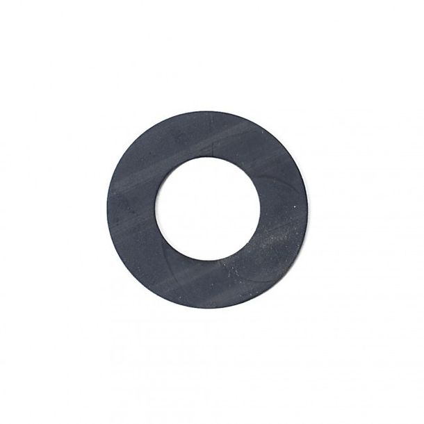 Rondelle Ecrou variateur / poulie - 23,5x12x0,5 mm pour Piaggio Maxi 2-temps