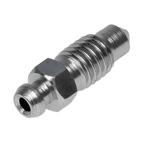 raffreddamento copertura acqua / acqua di spurgo per Piaggio 2T / 4T