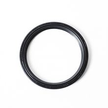 Dichtring / Wellendichtring bewegliche Wandlerscheibe / Wandler für Piaggio 125 - 180 ccm 2 Takt