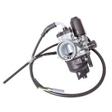 Karburátor Dellorto 20,5mm PHVB pro Piaggio Hexagon LXT M06