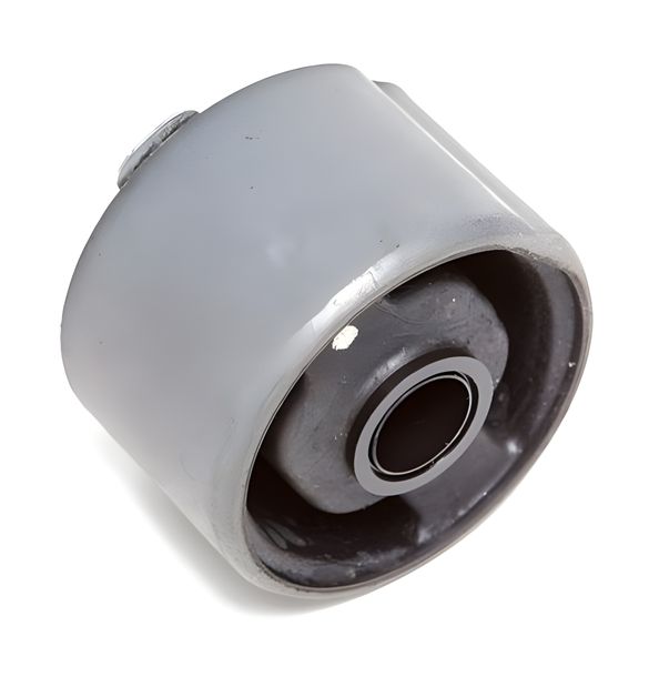 Pochette De Joints Haut Cylindre Pour Gilera Runner 125/180, Piaggio Hexagon - Compatible 2EXTREME