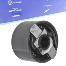 Silentblock / Puffer Lager für Motor im Rahmen für Piaggio / Gilera 125 - 150 - 180 2-Takt